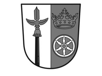WappenMönchberg_sw.JPG