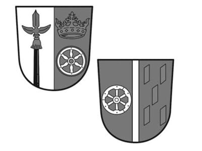 beideWappen_sw.JPG