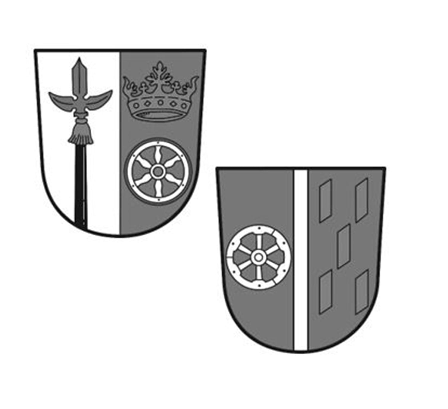 Heiraten In Monchberg Und Rollbach Glucksmarie Zu Gast Im Standesamt Verwaltungsgemeinschaft Monchberg