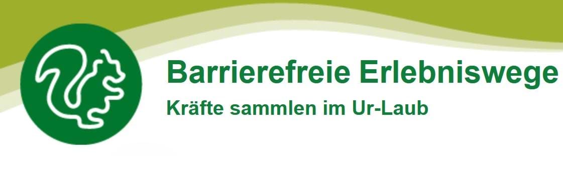 barrierefreier Erlebnisweg Logo.JPG
