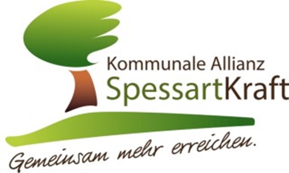 SpessartKraft